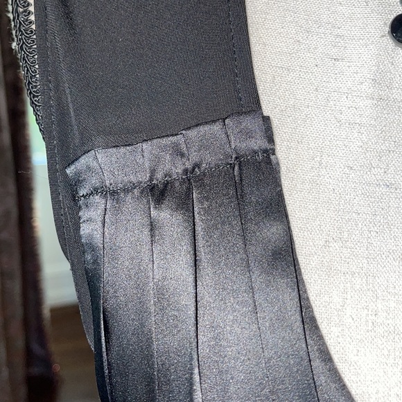 Sexy BCBG top - Picture 7 of 9